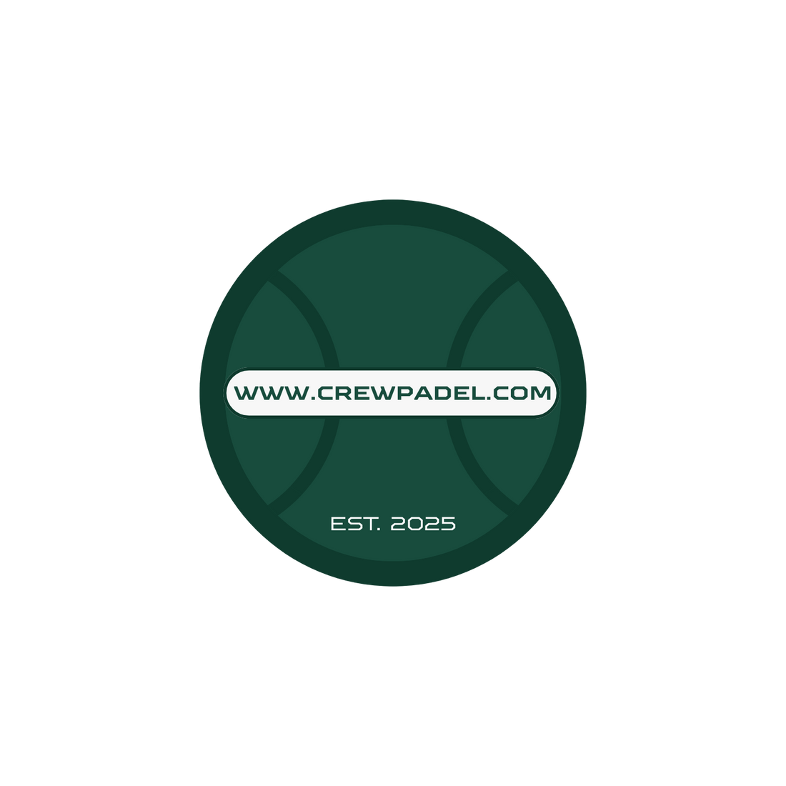 Willkommen bei CREWPADEL – Wo Leidenschaft auf Community trifft
