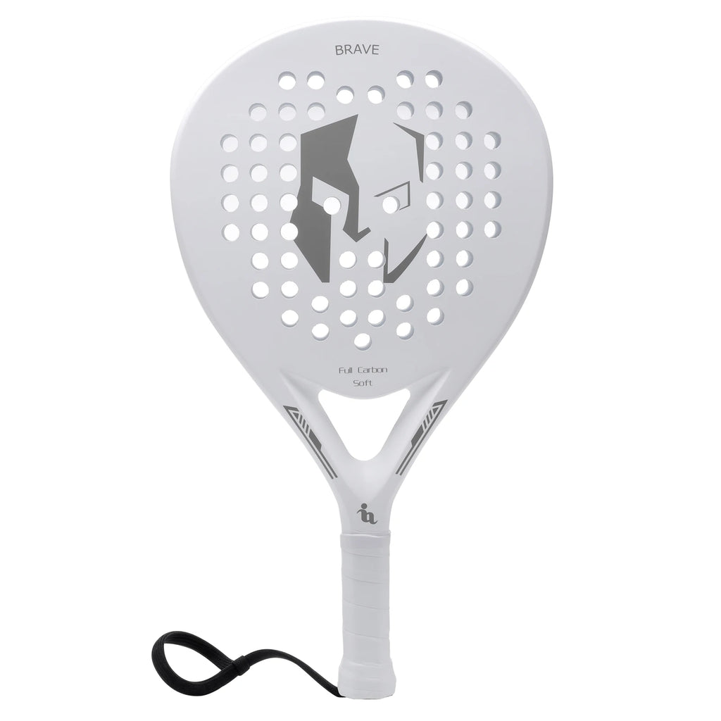 Padel Schläger CREWPADEL X CASTON