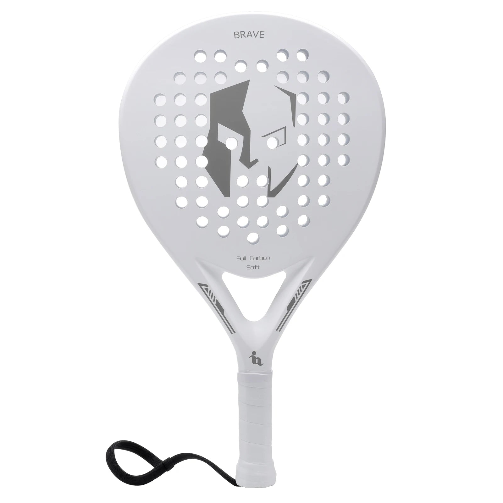 Padel Schläger CREWPADEL X CASTON