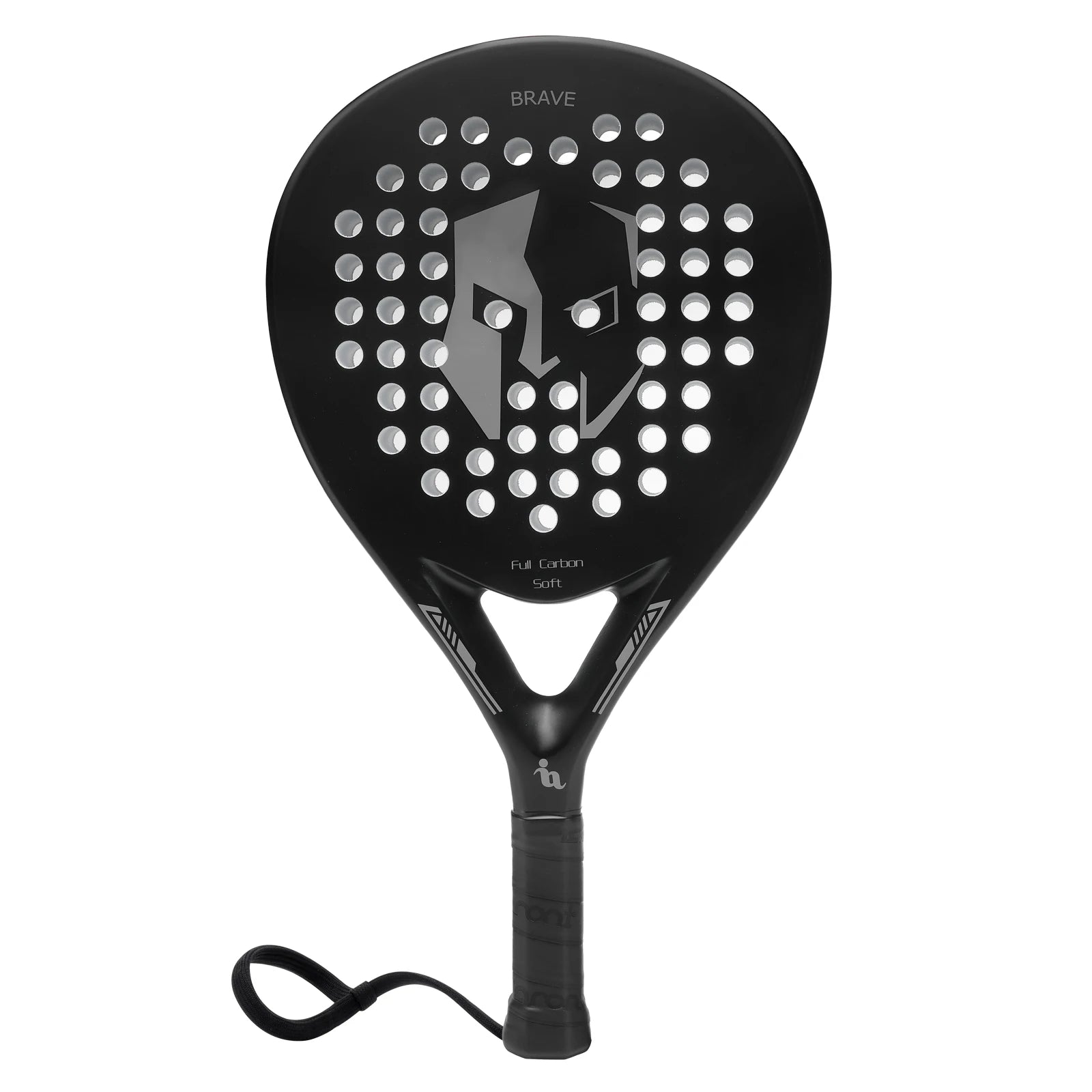 Padel Schläger CREWPADEL X CASTON