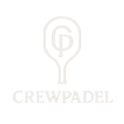 CREWPADEL