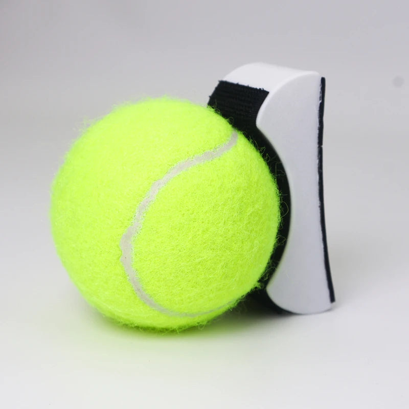 CREWPADEL Ballpicker