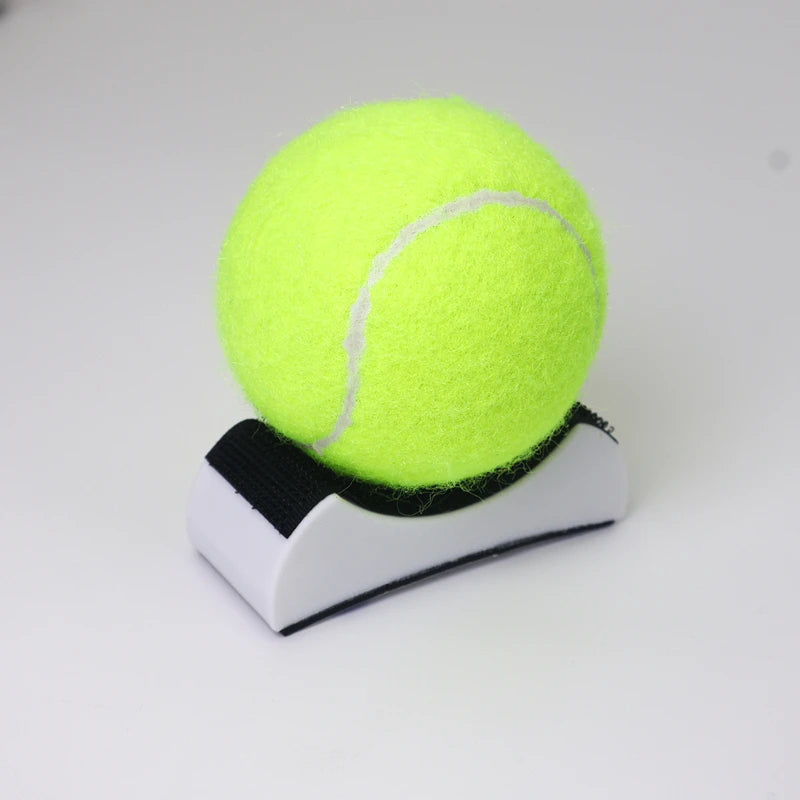 CREWPADEL Ballpicker