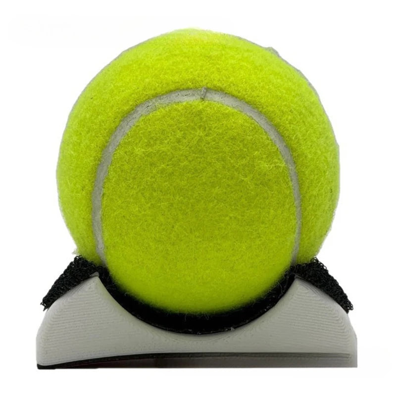 CREWPADEL Ballpicker