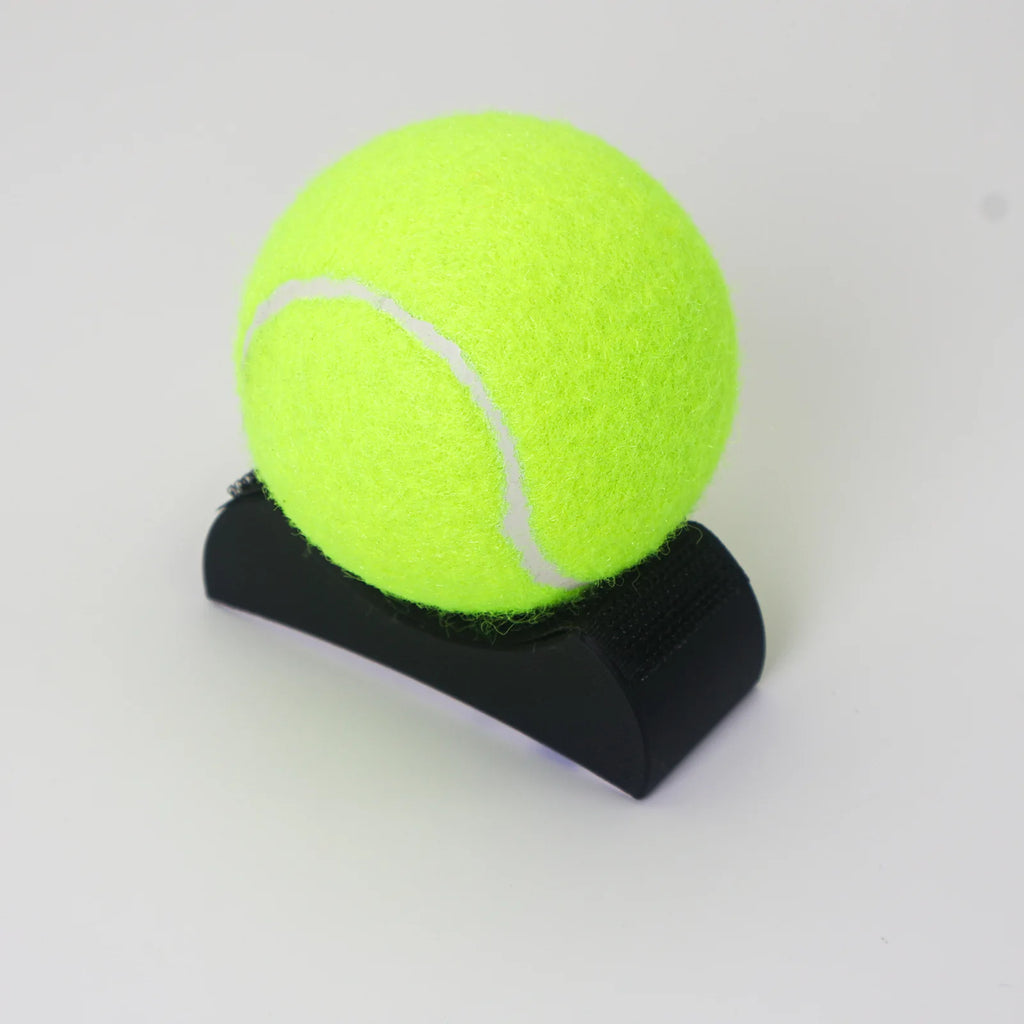 CREWPADEL Ballpicker