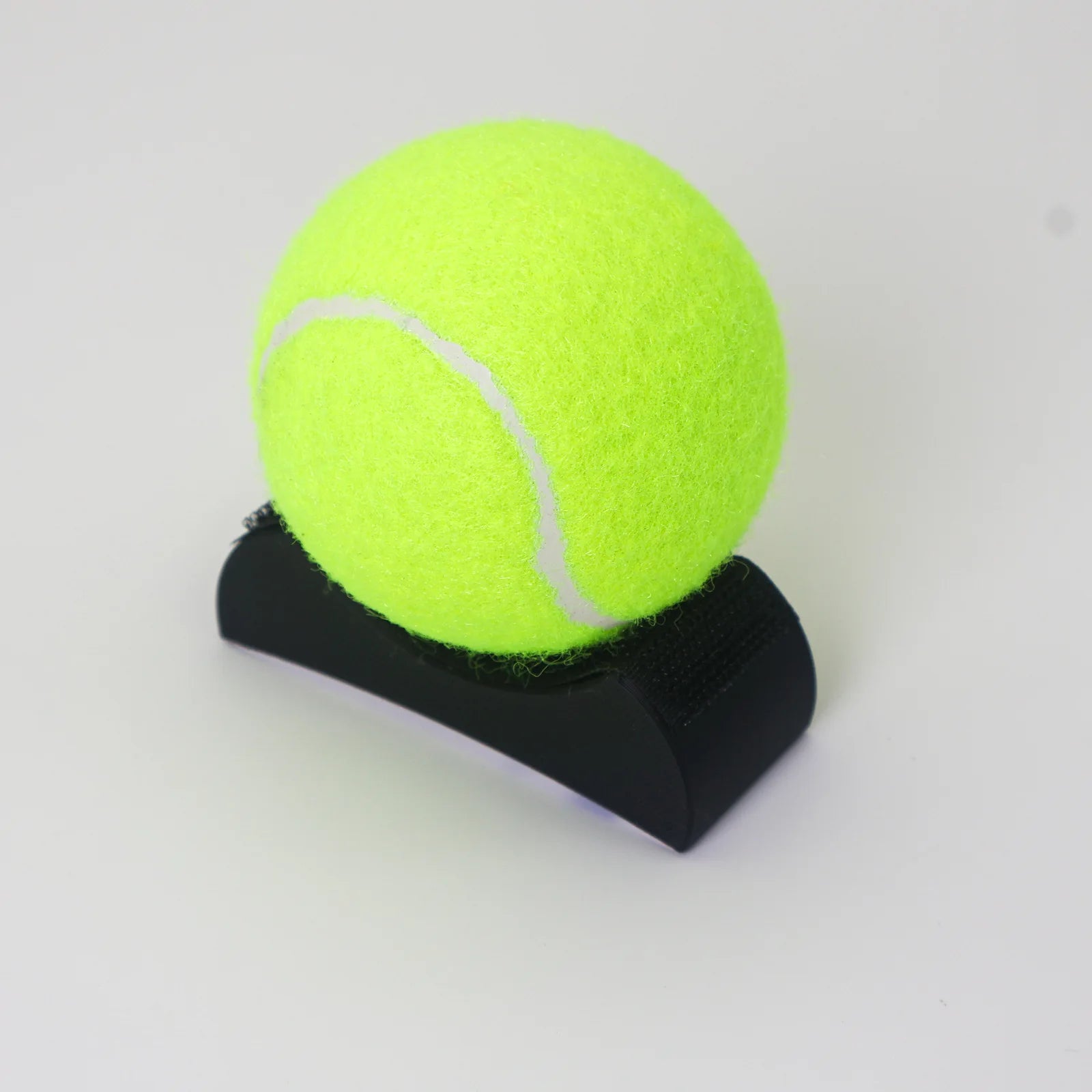 CREWPADEL Ballpicker